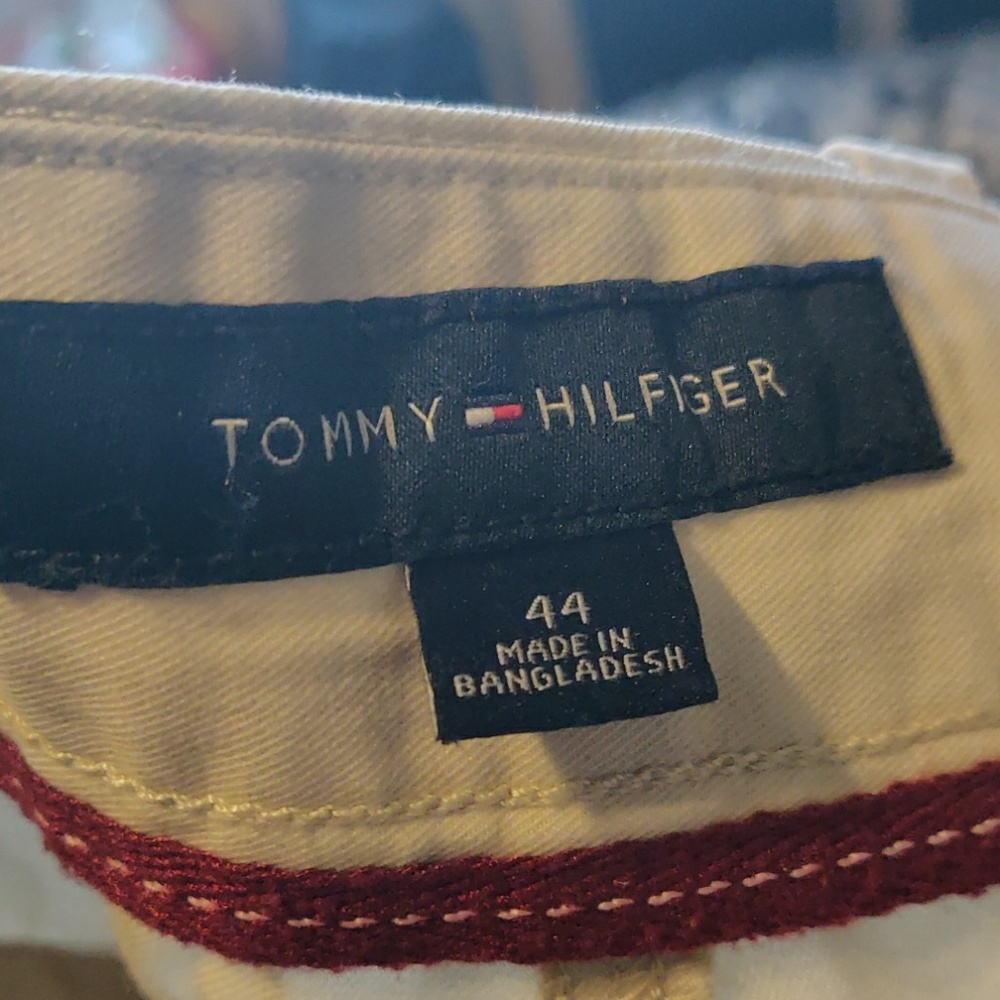 Men's shorts